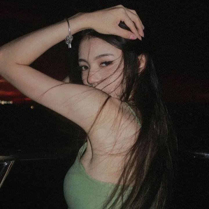 杀死本·莱克