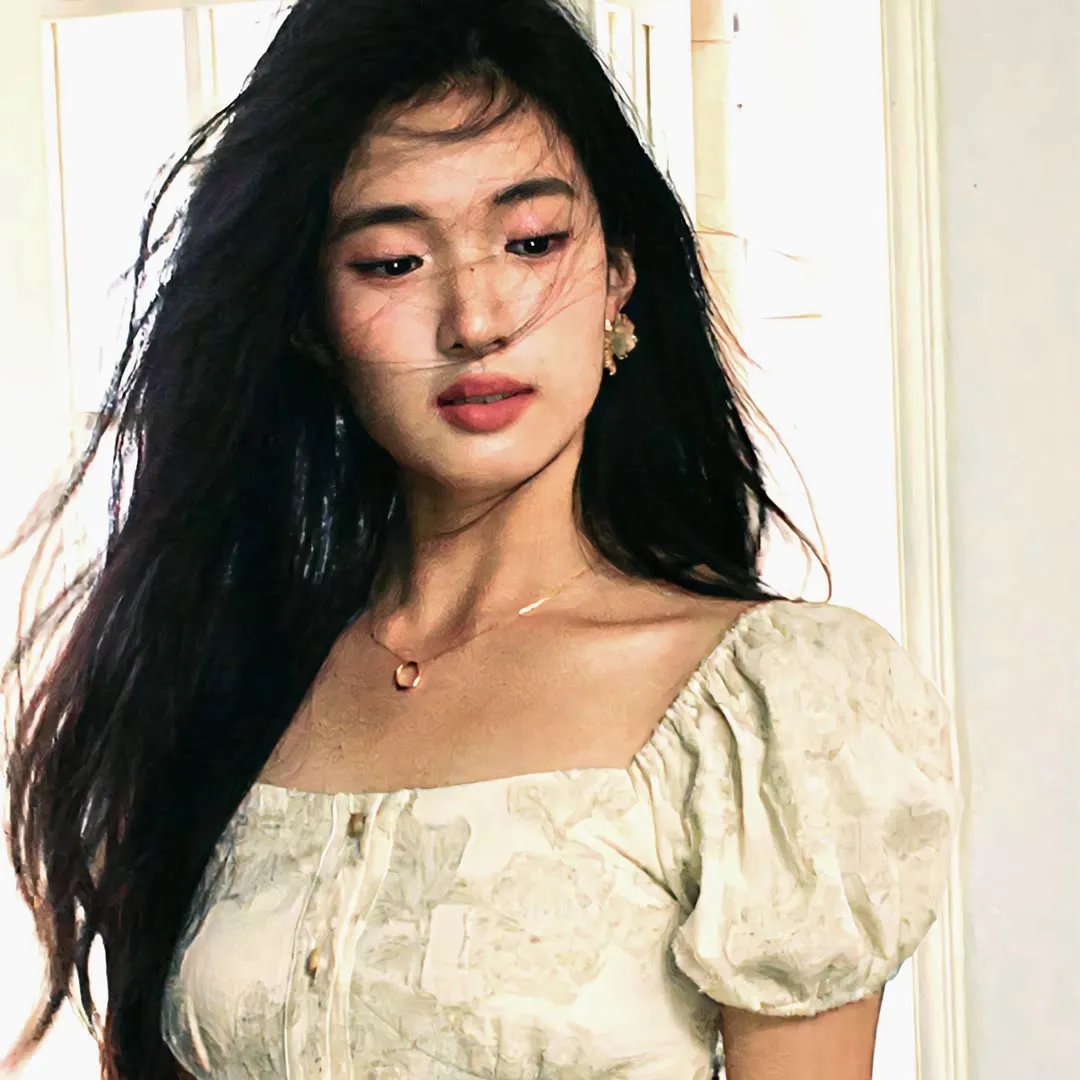 丑小鸭