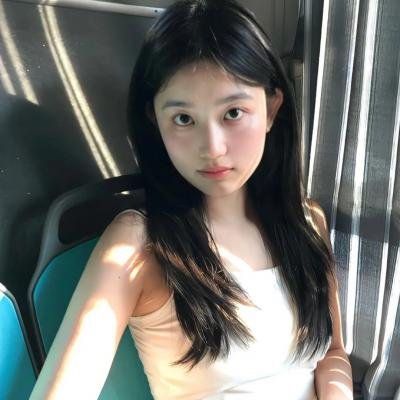 女生日记之做决定事务所