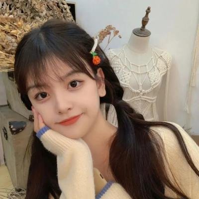 命悬800公里
