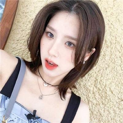 不过是分手第二季