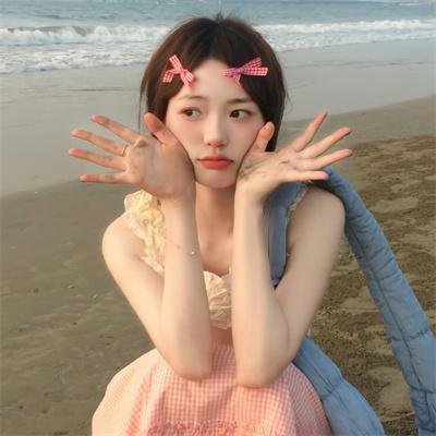 爱的俘虏