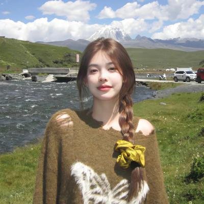 厨房布鲁斯