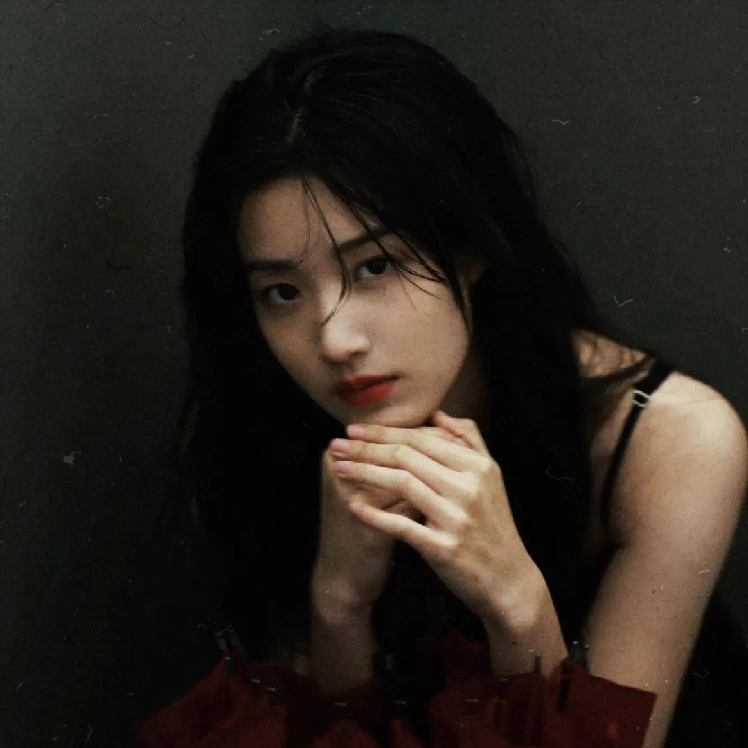 孤注一掷