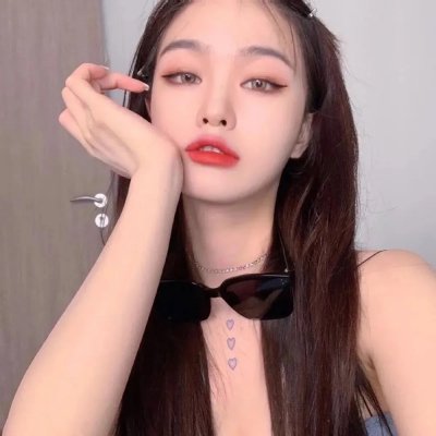 超级榄王