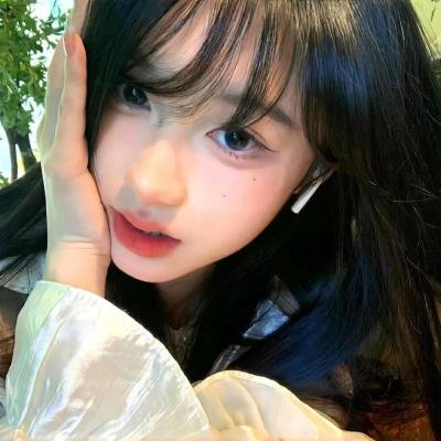 强龙压境