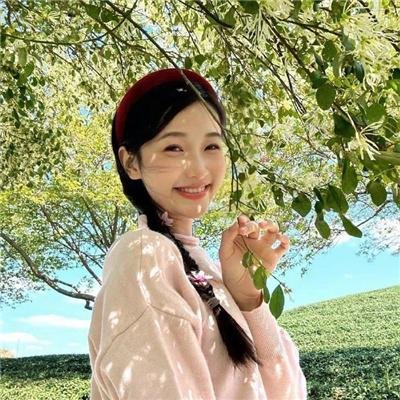 我爸没说的那件事