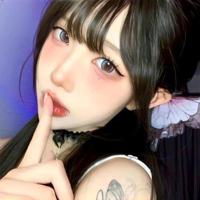 精神病姊妹花
