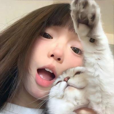 钟无艳粤语
