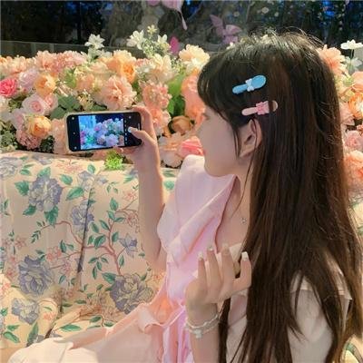 子非鱼