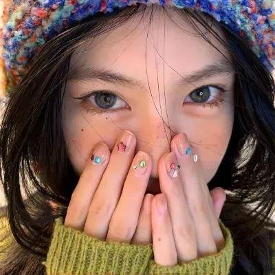 泰恐怖校园怪谈
