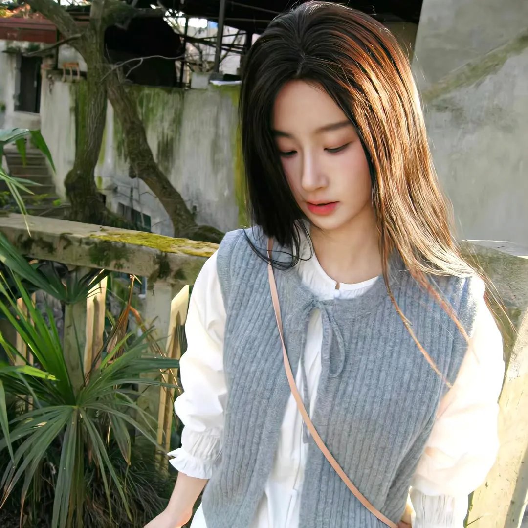 吸血鬼姐妹 2