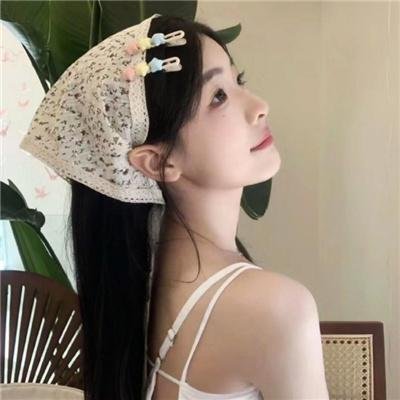 史考特·乔普林传