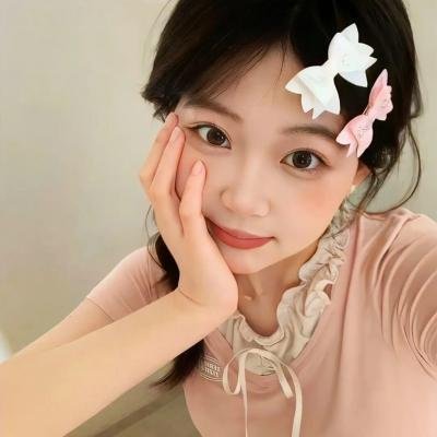 一代人