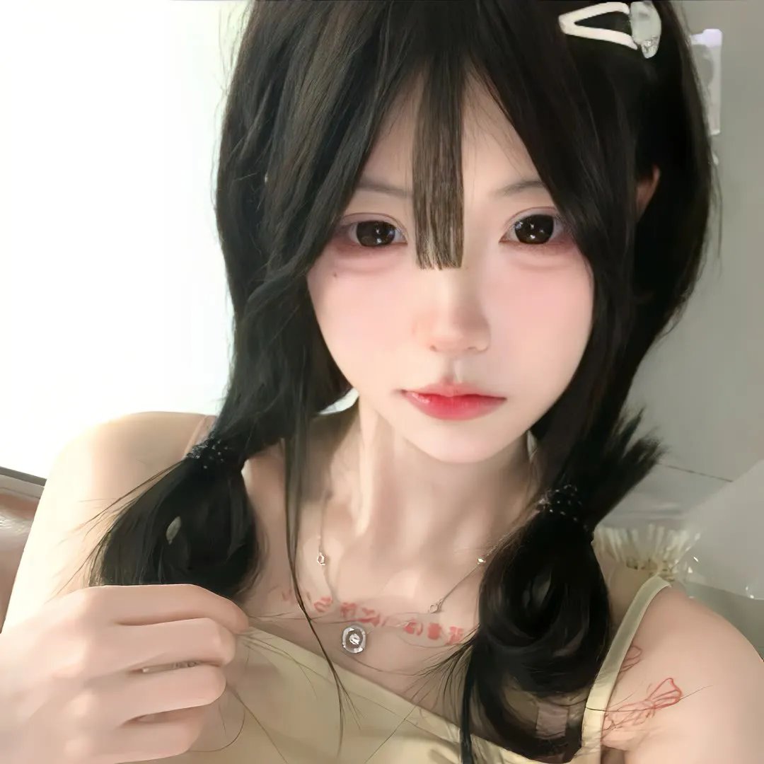 迷之血红