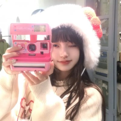 心链