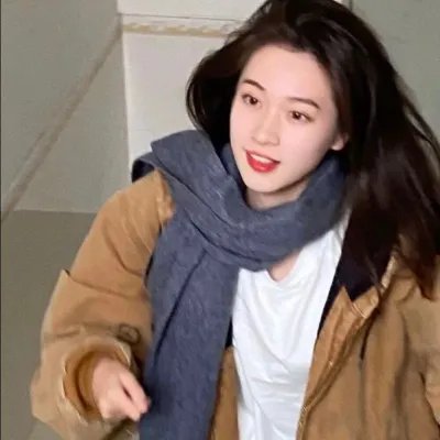 红粉舵爷