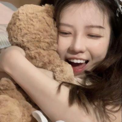 为了这条街的生命
