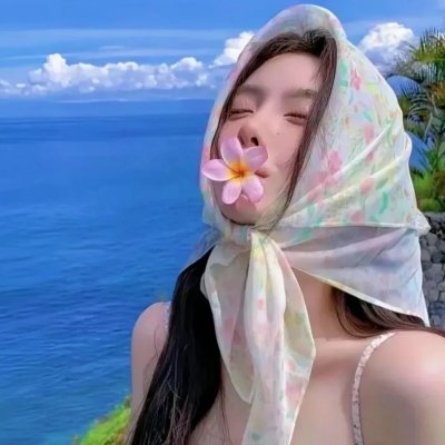 误入魔爪