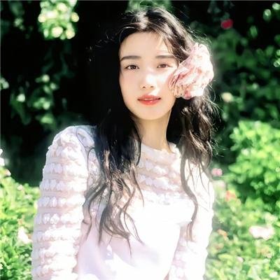 演员龟冈拓次