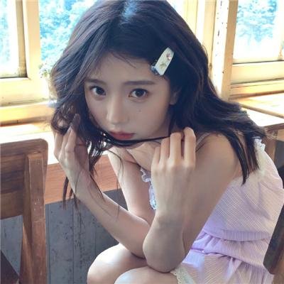 我的儿子约翰