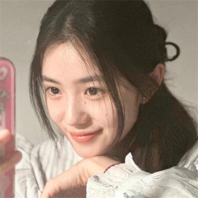 海边的露易丝