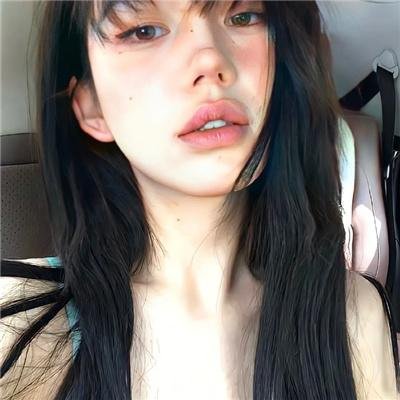 黑白小姐第二季