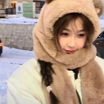 爱情很有种